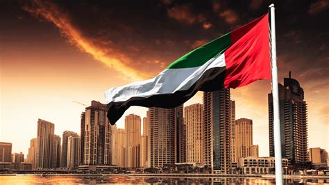 UAE [REVIEWS & COST/PRICES 2023] .